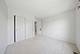 608 Lindsay, North Aurora, IL 60542