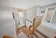608 Lindsay, North Aurora, IL 60542