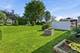 608 Lindsay, North Aurora, IL 60542