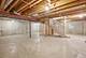 608 Lindsay, North Aurora, IL 60542