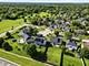 608 Lindsay, North Aurora, IL 60542