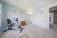 608 Lindsay, North Aurora, IL 60542