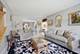 608 Lindsay, North Aurora, IL 60542