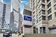 440 N Wabash Unit 4610, Chicago, IL 60611
