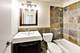 440 N Wabash Unit 4610, Chicago, IL 60611