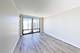 440 N Wabash Unit 4610, Chicago, IL 60611