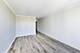 440 N Wabash Unit 4610, Chicago, IL 60611