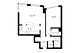 440 N Wabash Unit 4610, Chicago, IL 60611