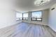 440 N Wabash Unit 4610, Chicago, IL 60611