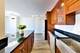 440 N Wabash Unit 4610, Chicago, IL 60611