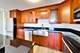 440 N Wabash Unit 4610, Chicago, IL 60611