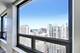 440 N Wabash Unit 4610, Chicago, IL 60611