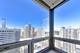 440 N Wabash Unit 4610, Chicago, IL 60611