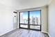 440 N Wabash Unit 4610, Chicago, IL 60611
