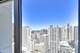 440 N Wabash Unit 4610, Chicago, IL 60611