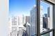 440 N Wabash Unit 4610, Chicago, IL 60611