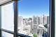 440 N Wabash Unit 4610, Chicago, IL 60611