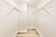 440 N Wabash Unit 4610, Chicago, IL 60611