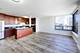 440 N Wabash Unit 4610, Chicago, IL 60611