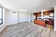 440 N Wabash Unit 4610, Chicago, IL 60611