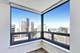 440 N Wabash Unit 4610, Chicago, IL 60611