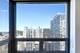 440 N Wabash Unit 4610, Chicago, IL 60611