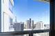 440 N Wabash Unit 4610, Chicago, IL 60611
