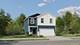 25742 W Denning, Shorewood, IL 60404