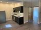 1303 W Flournoy Unit 2R, Chicago, IL 60607