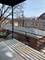 1303 W Flournoy Unit 2R, Chicago, IL 60607