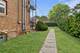 1303 W Flournoy Unit 2R, Chicago, IL 60607