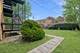 1303 W Flournoy Unit 2R, Chicago, IL 60607