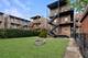1303 W Flournoy Unit 2R, Chicago, IL 60607