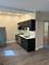 1303 W Flournoy Unit 2R, Chicago, IL 60607
