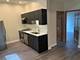 1303 W Flournoy Unit 2R, Chicago, IL 60607