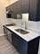 1303 W Flournoy Unit 2R, Chicago, IL 60607