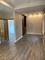 1303 W Flournoy Unit 2R, Chicago, IL 60607
