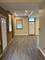 1303 W Flournoy Unit 2R, Chicago, IL 60607