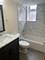 1303 W Flournoy Unit 2R, Chicago, IL 60607