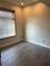 1303 W Flournoy Unit 2R, Chicago, IL 60607