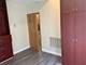 1303 W Flournoy Unit 2R, Chicago, IL 60607