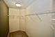 2953 Madison Unit 2953, Naperville, IL 60564