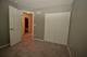 2953 Madison Unit 2953, Naperville, IL 60564