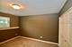 2953 Madison Unit 2953, Naperville, IL 60564