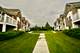 2953 Madison Unit 2953, Naperville, IL 60564