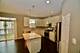 2953 Madison Unit 2953, Naperville, IL 60564