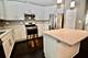 2953 Madison Unit 2953, Naperville, IL 60564