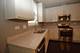 2953 Madison Unit 2953, Naperville, IL 60564