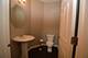 2953 Madison Unit 2953, Naperville, IL 60564