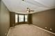 2953 Madison Unit 2953, Naperville, IL 60564